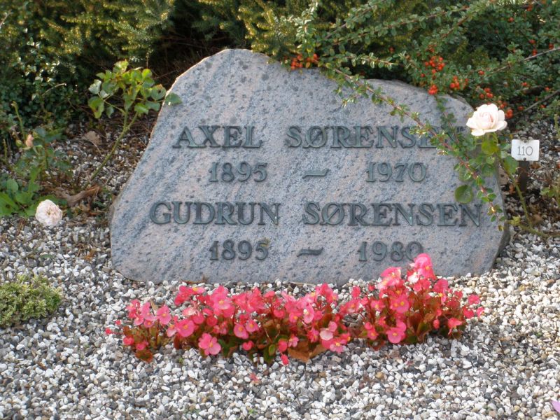 Axel Soerensen.JPG